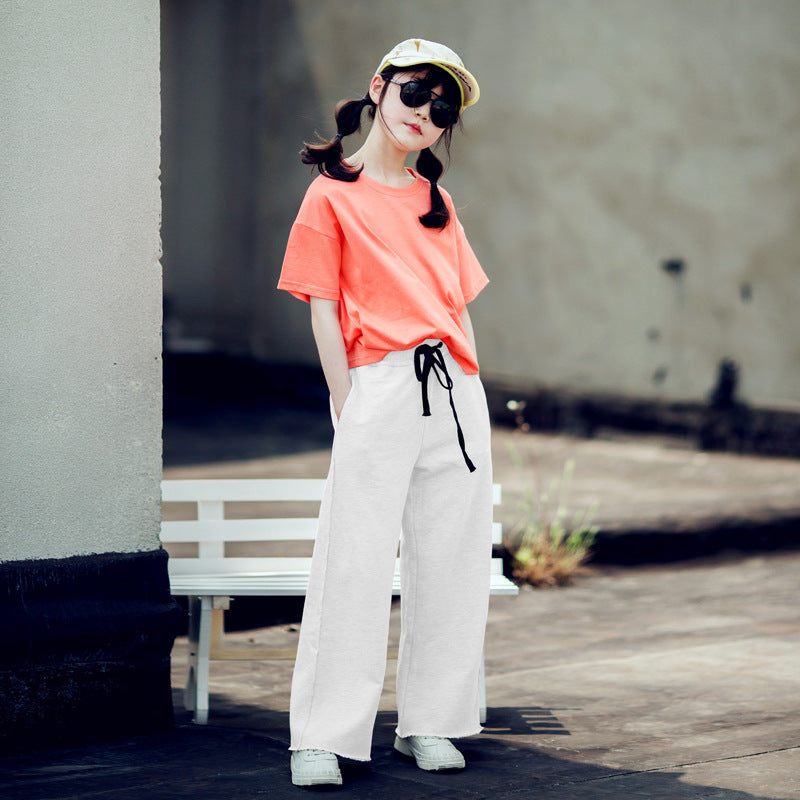 Retro Style Gurkha Pants | Streets of Seoul | Men's Korean Style Fashion